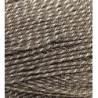 Lana Sandra Multicolor | Lana para Tejer y Crochet | Hilaturas Torrijo