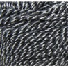 Lana Sandra Multicolor | Lana para Tejer y Crochet | Hilaturas Torrijo