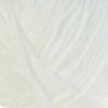 Lana Cheviotte 80g | Ovillo Crochet Suave