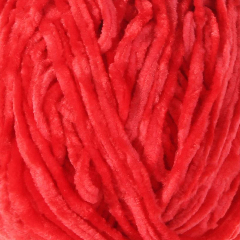 Cheviotte de Torrijo