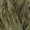 Lana Cheviotte 80g | Ovillo Crochet Suave