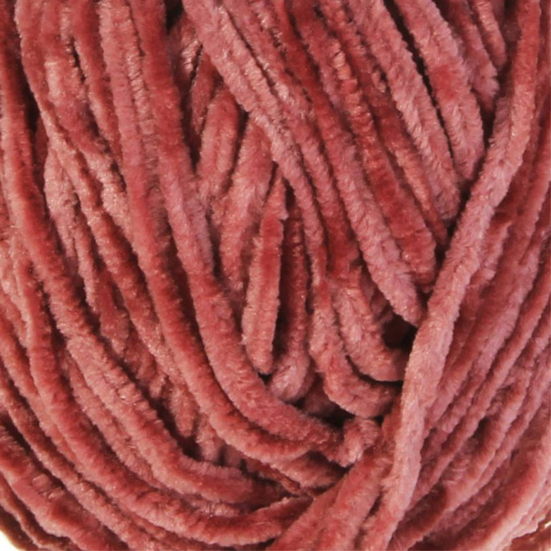 Cheviotte de Torrijo