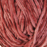 Cheviotte de Torrijo