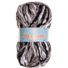 Cheviotte Multi de Torrijo