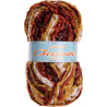 Cheviotte Multi de Torrijo
