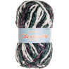 Cheviotte Multi de Torrijo