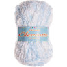 Cheviotte Multi de Torrijo