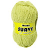 Lana Suave 90g para mantas y crochet | Torrijo