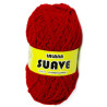 Lana Suave 90g para mantas y crochet | Torrijo