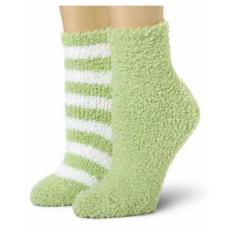 Lana Suave 90g para mantas y crochet | Torrijo