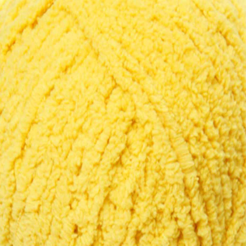 Lana Suave 90g para mantas y crochet | Torrijo