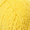 Lana Suave 90g para mantas y crochet | Torrijo