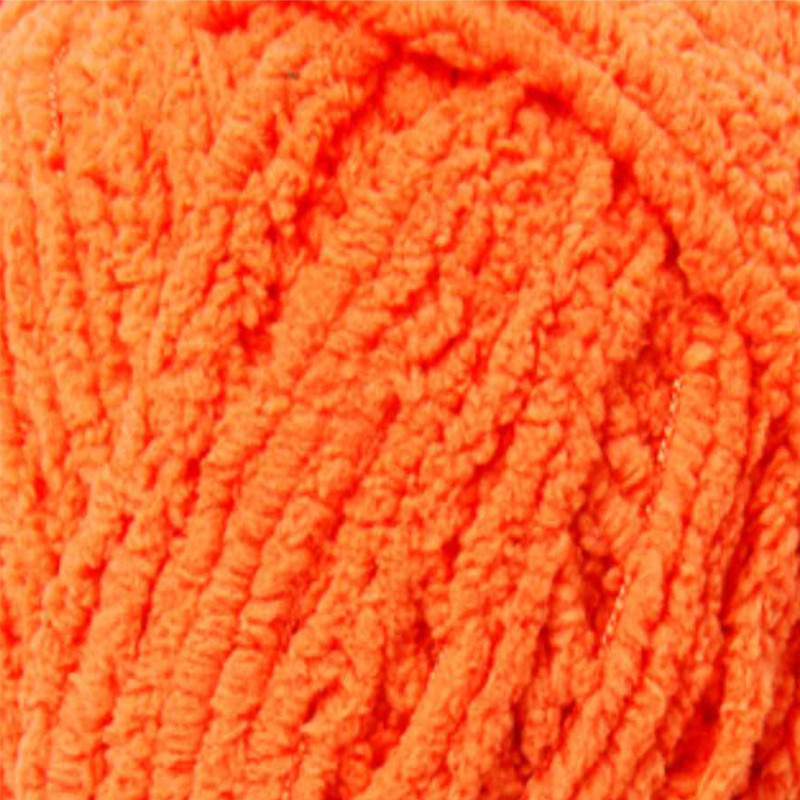 Lana Suave 90g para mantas y crochet | Torrijo