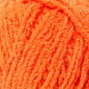 Lana Suave 90g para mantas y crochet | Torrijo