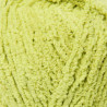 Lana Suave 90g para mantas y crochet | Torrijo