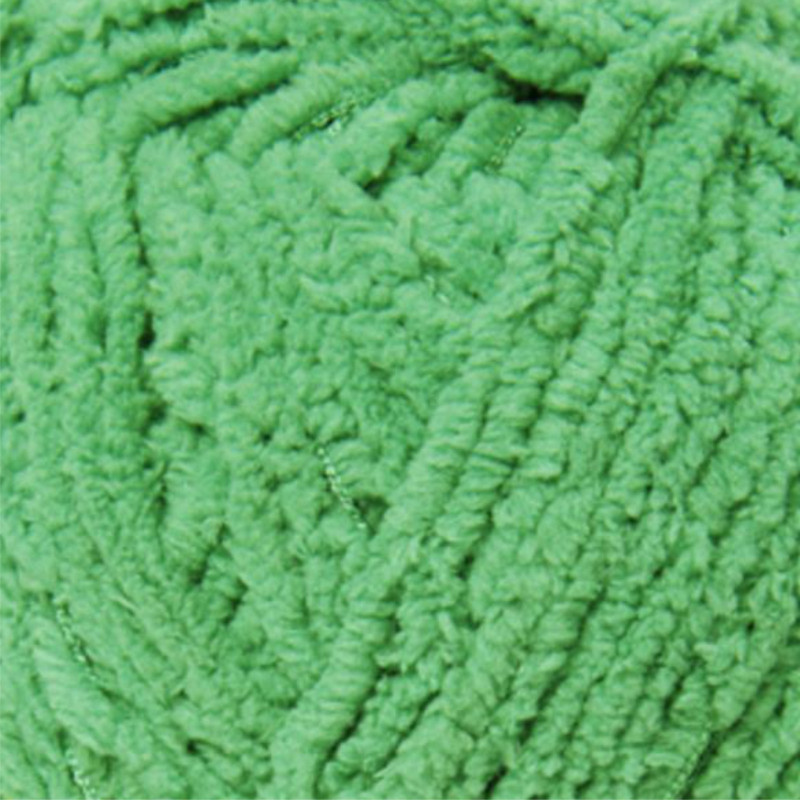 Lana Suave 90g para mantas y crochet | Torrijo