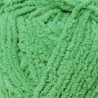 Lana Suave 90g para mantas y crochet | Torrijo