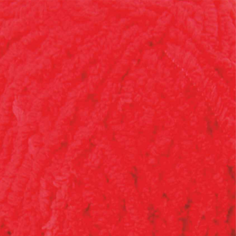 Lana Suave 90g para mantas y crochet | Torrijo