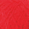 Lana Suave 90g para mantas y crochet | Torrijo