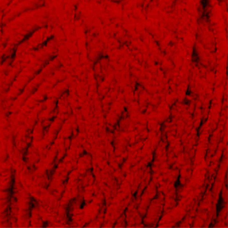 Lana Suave 90g para mantas y crochet | Torrijo