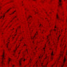 Lana Suave 90g para mantas y crochet | Torrijo