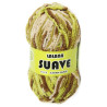 Lana Suave Multicolor Torrijo | Ovillo Outlet 90g