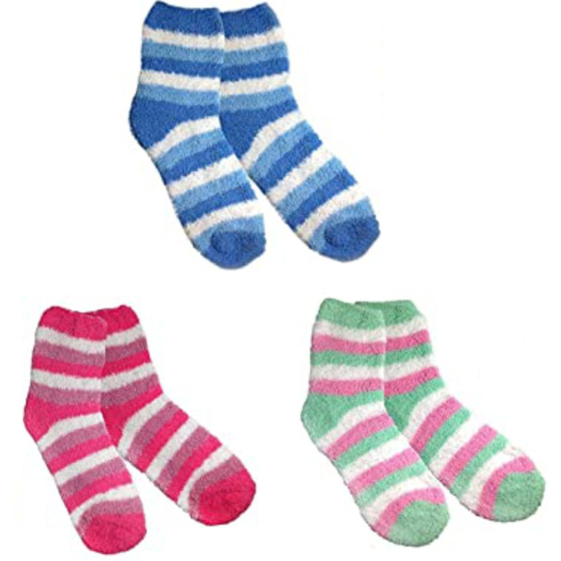 Lana Suave Multicolor Torrijo | Ovillo Outlet 90g