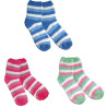 Lana Suave Multicolor Torrijo | Ovillo Outlet 90g