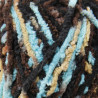 Lana Suave Multicolor Torrijo | Ovillo Outlet 90g