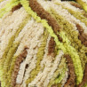 Lana Suave Multicolor Torrijo | Ovillo Outlet 90g