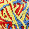 Lana Suave Multicolor Torrijo | Ovillo Outlet 90g