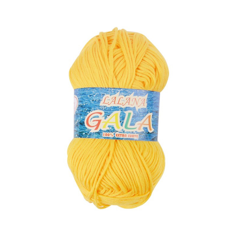 Gala de Torrijo