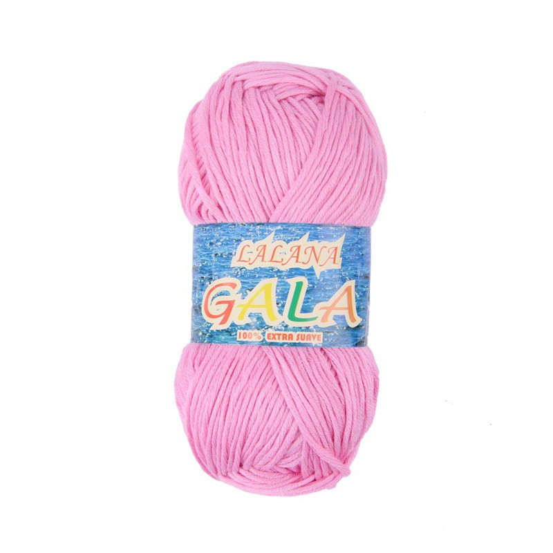 Gala de Torrijo