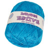 Ovillo 100grs Lana Estive| Lana para Tejer y Crochet | Hilaturas Torrijo