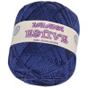 Ovillo 100grs Lana Estive| Lana para Tejer y Crochet | Hilaturas Torrijo