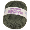 Ovillo 100grs Lana Estive| Lana para Tejer y Crochet | Hilaturas Torrijo