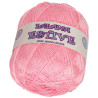 Ovillo 100grs Lana Estive| Lana para Tejer y Crochet | Hilaturas Torrijo