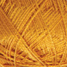 Ovillo Estive 100g | Lana Suave para Punto y Crochet