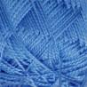 Ovillo 100grs Lana Estive| Lana para Tejer y Crochet | Hilaturas Torrijo