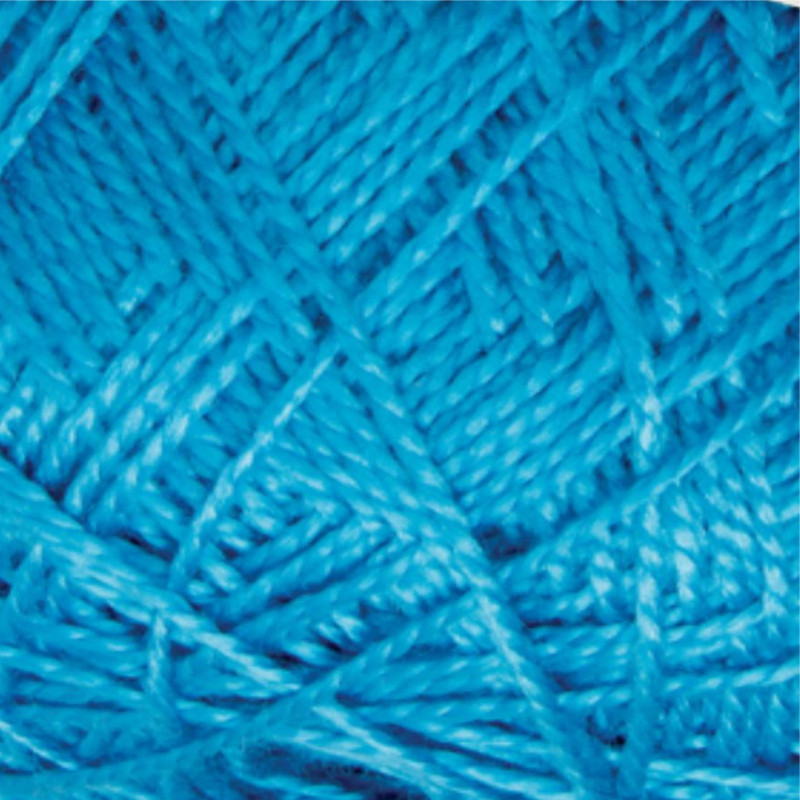 Ovillo Estive 100g | Lana Suave para Punto y Crochet