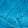 Ovillo 100grs Lana Estive| Lana para Tejer y Crochet | Hilaturas Torrijo