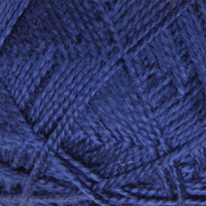 Ovillo Estive 100g | Lana Suave para Punto y Crochet