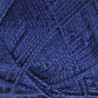 Ovillo 100grs Lana Estive| Lana para Tejer y Crochet | Hilaturas Torrijo