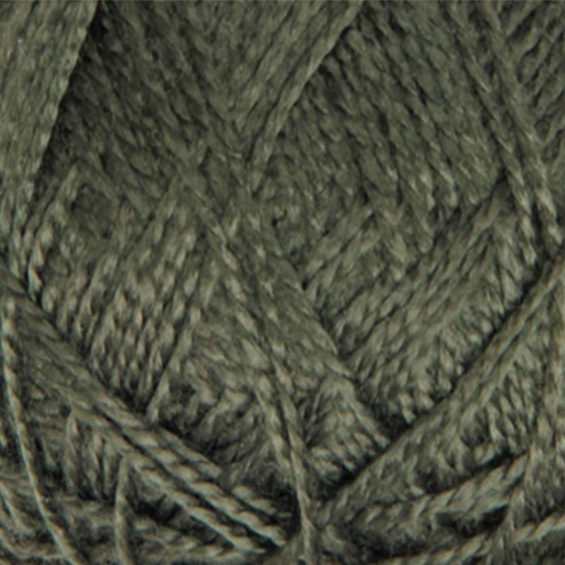 Ovillo 100grs Lana Estive| Lana para Tejer y Crochet | Hilaturas Torrijo