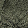 Ovillo Estive 100g | Lana Suave para Punto y Crochet