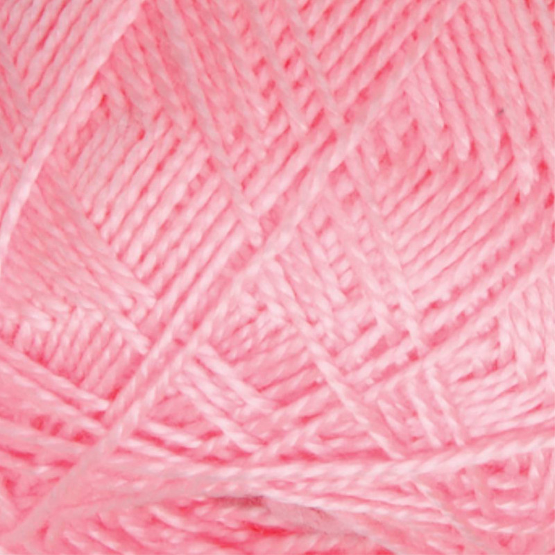 Ovillo Estive 100g | Lana Suave para Punto y Crochet