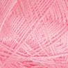 Ovillo Estive 100g | Lana Suave para Punto y Crochet
