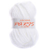 Lana París Torrijo 80g | Ovillo para Crochet y Punto