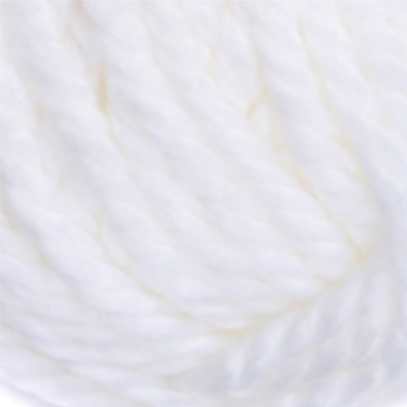 Lana París Torrijo 80g | Ovillo para Crochet y Punto