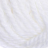 Lana París Torrijo 80g | Ovillo para Crochet y Punto